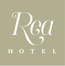 Screen Shot 2015-01-31 at 11_08_11 AM (3).png